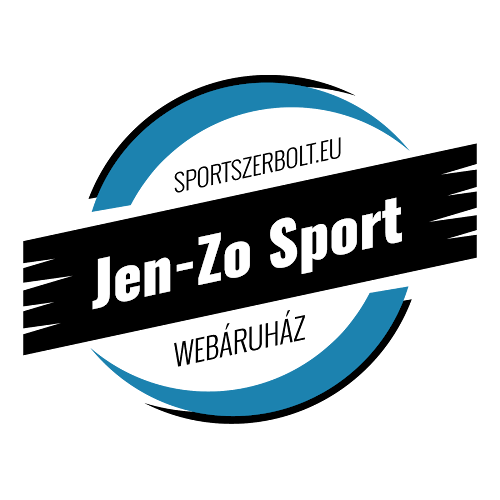 Értékelések erről a helyről: Jen-Zo Sport, Debrecen - Sport bolt