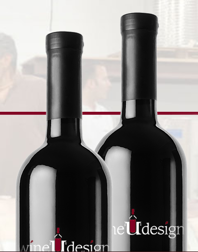 Winery «wineUdesign», reviews and photos, 156 Engineers Dr, Hicksville, NY 11801, USA