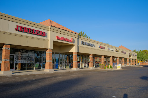 E.D. Marshall Jewelers Tempe, 7650 S McClintock Dr Suite 102, Tempe, AZ 85284, USA, 