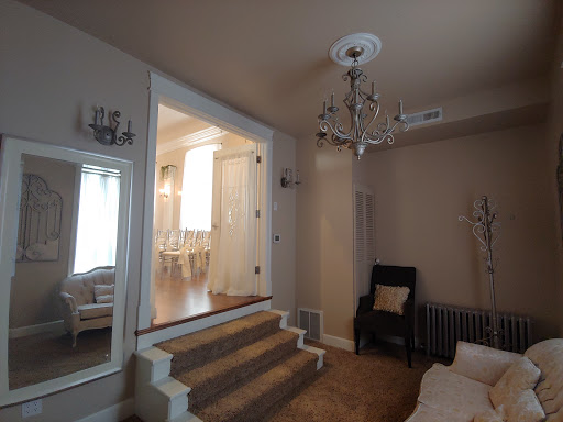 Event Venue «Stone Gate Weddings and Events», reviews and photos, 886 W 2600 N, Pleasant Grove, UT 84062, USA