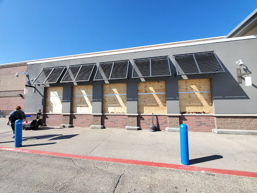 Department Store «Walmart Supercenter», reviews and photos, 7835 150th St W, Apple Valley, MN 55124, USA