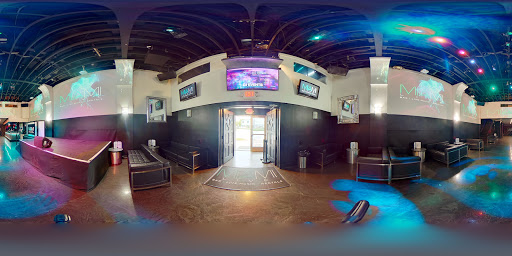 Live Music Venue «Miami LIVE», reviews and photos, 912 71st St, Miami Beach, FL 33141, USA