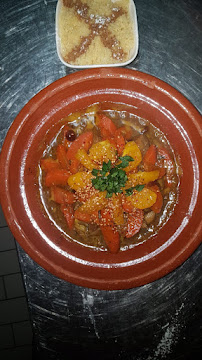 Photos du propriétaire du Restaurant Le Ouarzazate à Pau - n°5
