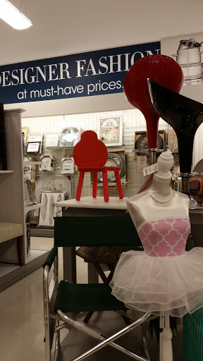 Department Store «Marshalls», reviews and photos, 2730 S Colorado Blvd, Denver, CO 80222, USA