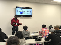 Guardian Group Services - Photo 2 - Car repair in Brooklyn, NY, Brooklyn