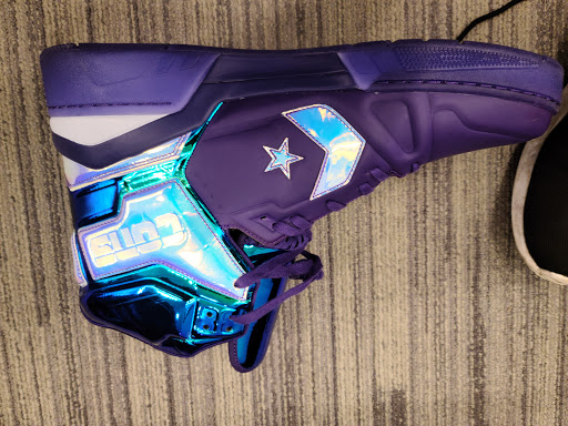 Department Store «Nordstrom Rack Easton Market», reviews and photos, 3736 Easton Market, Columbus, OH 43219, USA