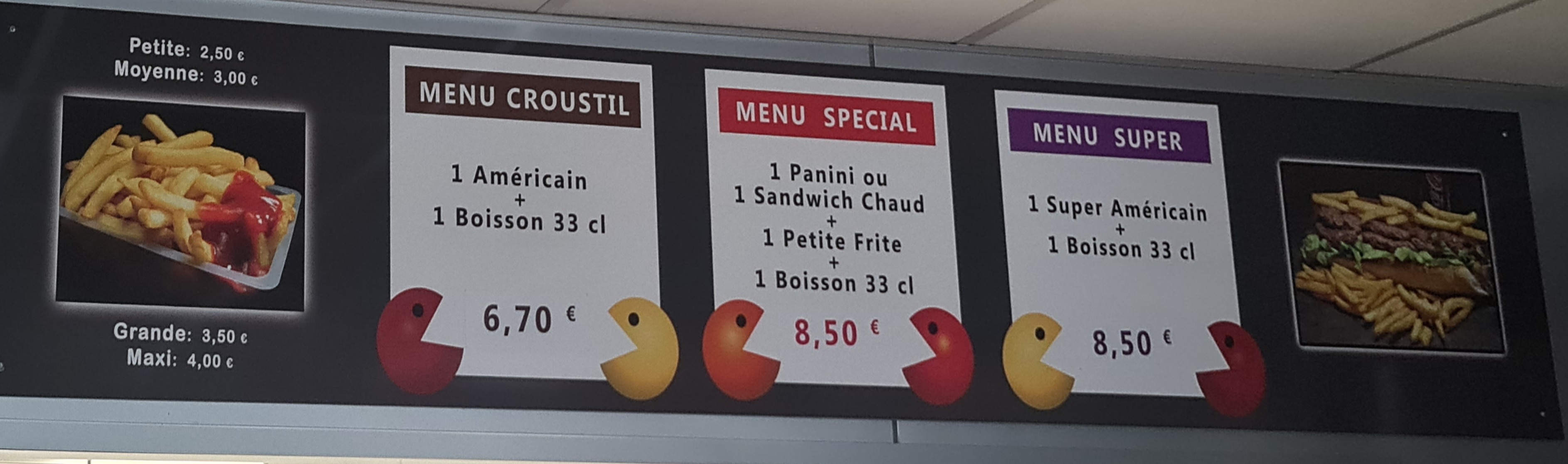 Photo n° 3 de l'avis de Eric.a fait le 14/02/2018 à 14:50