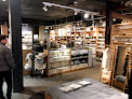 MUJI Tottenham Court Road