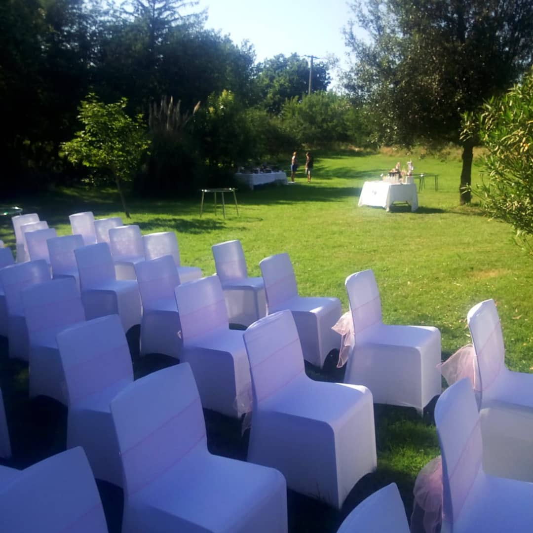 Photo n° 1 de l'avis de Marine.r fait le 23/07/2021 à 19:44