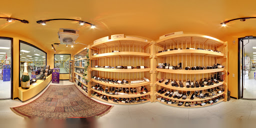 Liquor Store «Liquor Outlet», reviews and photos, 4410 W Craig Rd, North Las Vegas, NV 89032, USA