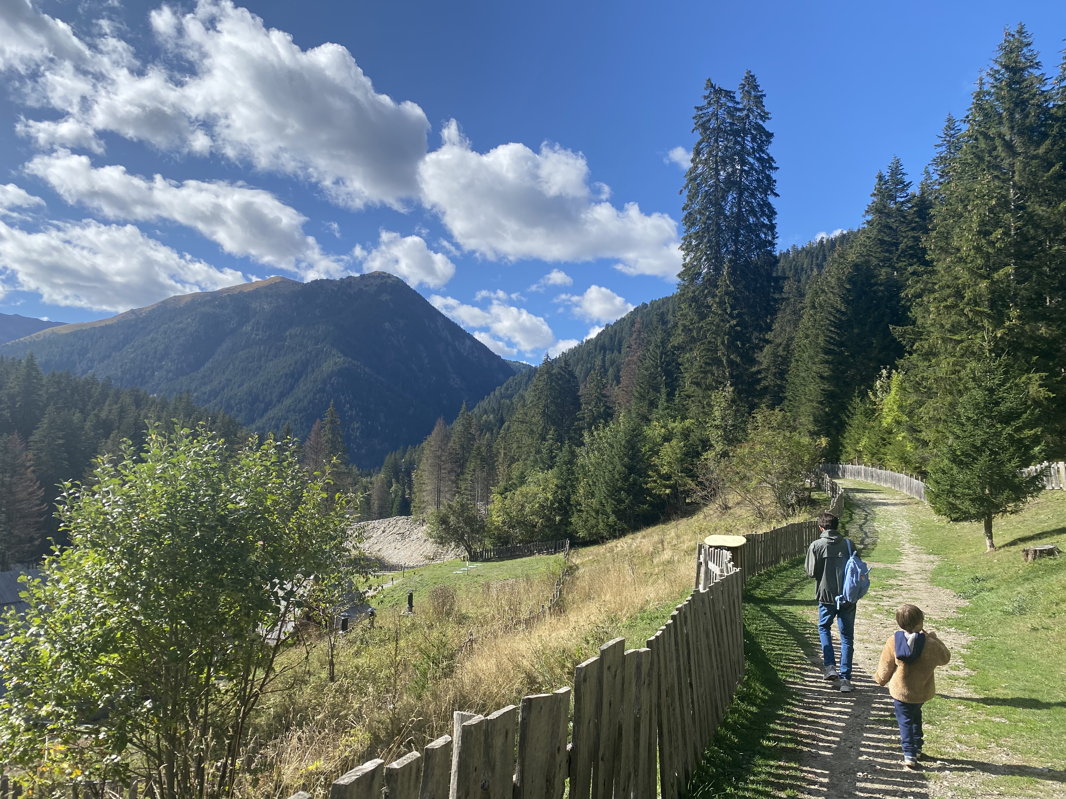 Photo n° 4 de l'avis de Karine.L fait le 01/10/2023 à 09:50