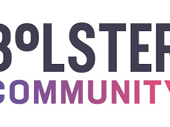 Bolster Community