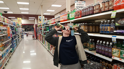 Supermarket «Landis Supermarket», reviews and photos, 2685 County Line Rd, Telford, PA 18969, USA