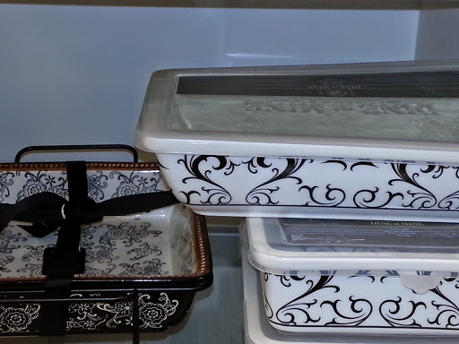 Department Store «Marshalls», reviews and photos, 35854 Detroit Road, Avon, OH 44011, USA