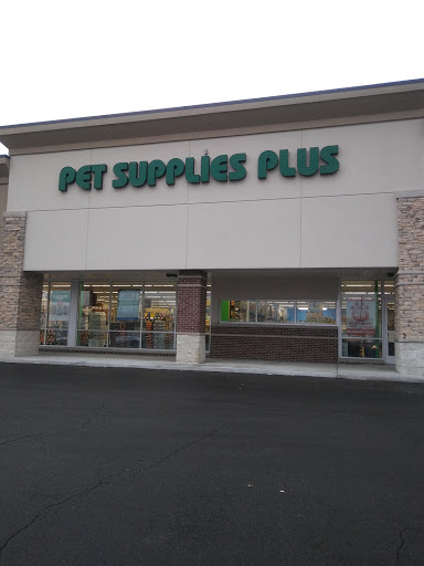 Pet Supplies Plus Livonia image 10