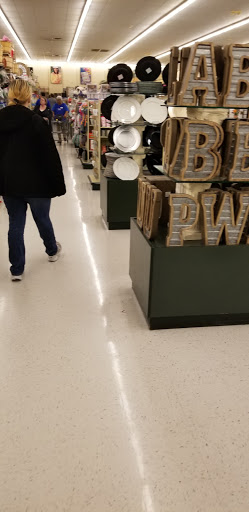 Craft Store «Hobby Lobby», reviews and photos, 2217 S Loop 288, Denton, TX 76205, USA