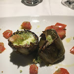 Photo n°1 de l'avis de Alex.o fait le 11/12/2017 à 21:04 sur le  Le Stagioni à Orio al Serio