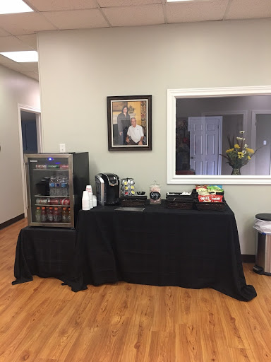 Auto Insurance Agency «Laura Wood - State Farm Insurance Agent», reviews and photos