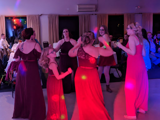 Public Golf Course «Akron Golf Club», reviews and photos, 941 Country Club Dr, Akron, IA 51001, USA