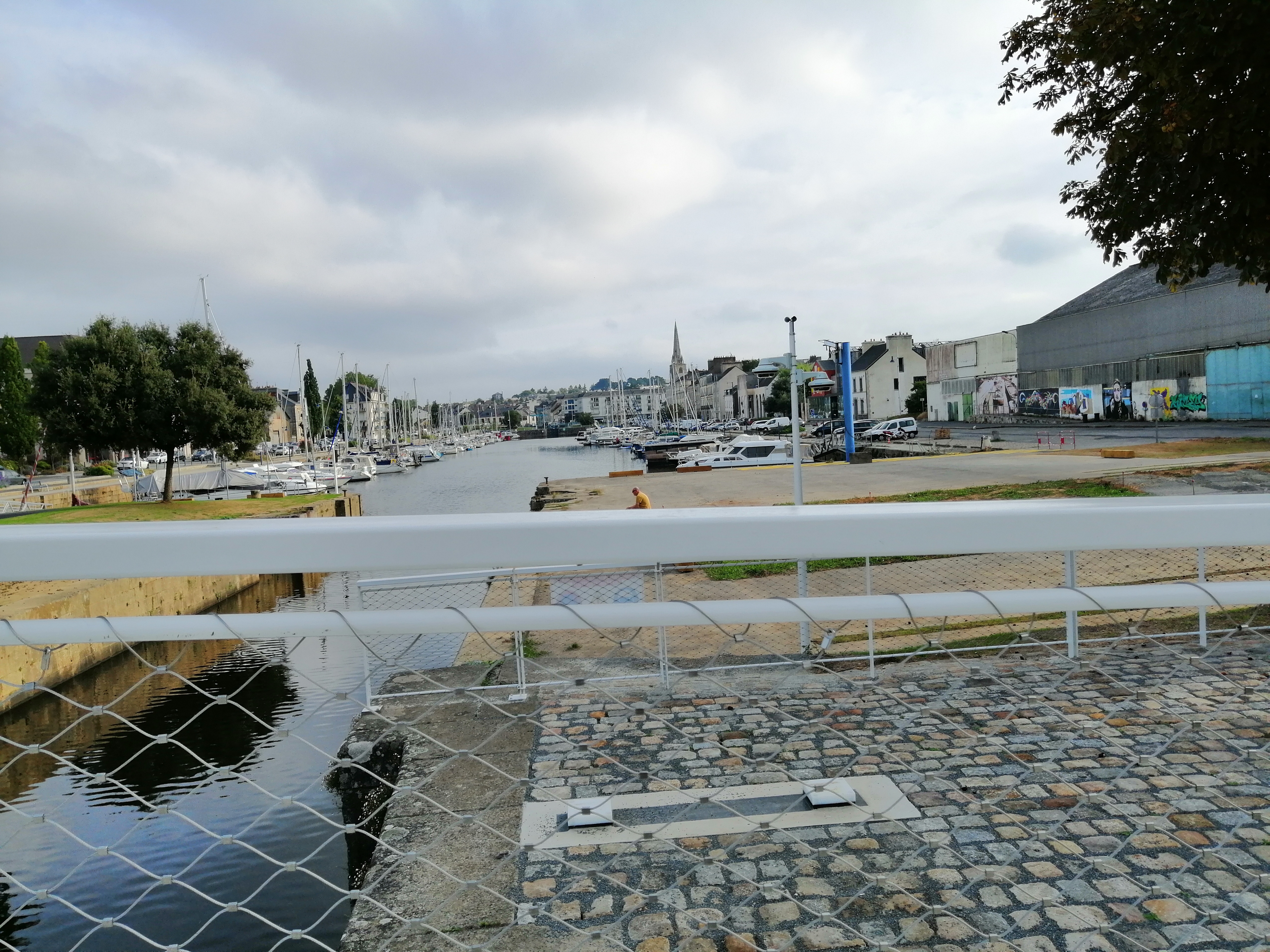 Photo n° 3 de l'avis de Jean.l fait le 20/09/2022 à 13:11