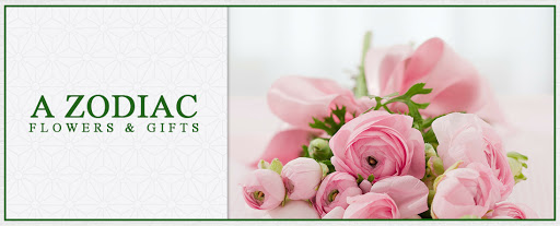 Florist «A Zodiac Flowers & Gifts», reviews and photos, 600 Central Ave, Highland Park, IL 60035, USA