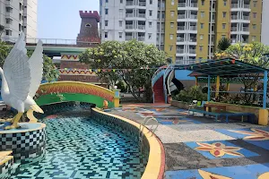 Marcopolo Waterpark image