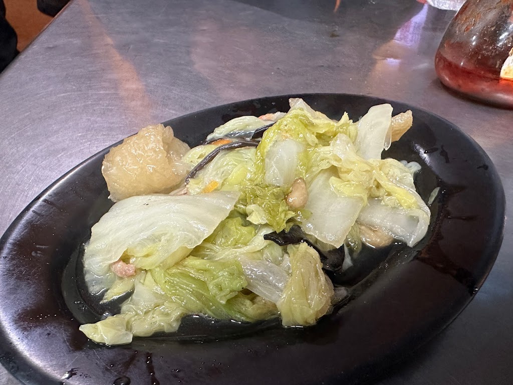 郭媽媽滷肉飯 的照片