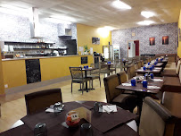 Photos du propriétaire du Restaurant creperie Saint Jacques à Pons - n°3