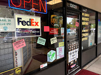 PostalAnnex+ - Photo 6 - Car repair in Vancouver, WA, Vancouver