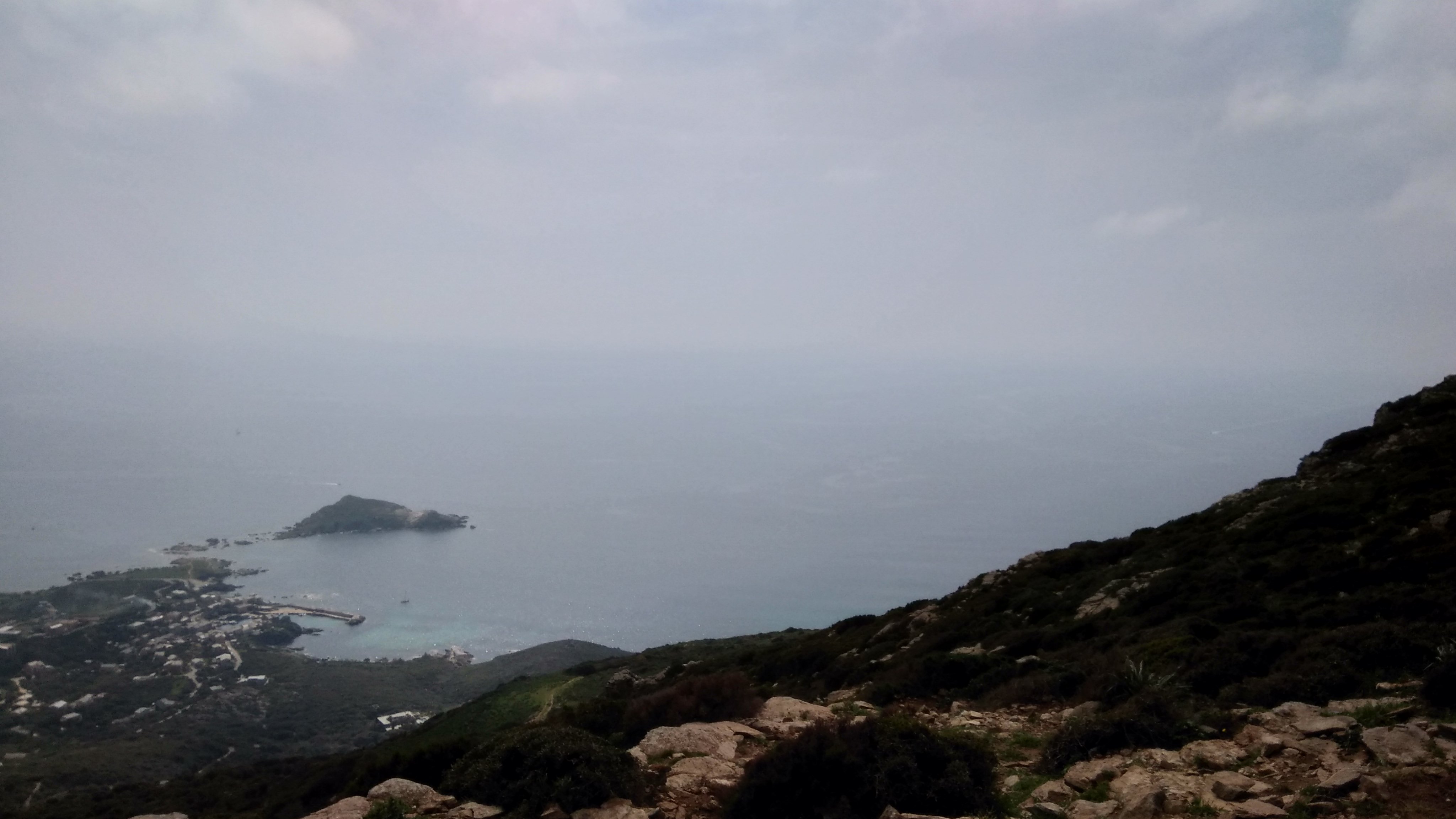 Photo n° 2 de l'avis de olivier.n fait le 22/08/2018 à 12:11