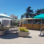 Photo n° 7 de l'avis de Nathalie.r fait le 03/07/2022 à 14:12 pour Le Barbichet à Piriac-sur-Mer