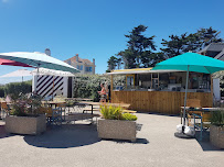 Restaurant du Restaurant Le Barbichet à Piriac-sur-Mer - n°1
