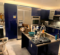 Grand Scale Professional Cleaning Services