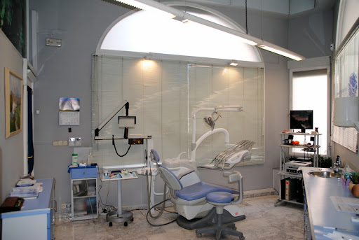 Clínica Dental Maracena en Maracena, Granada