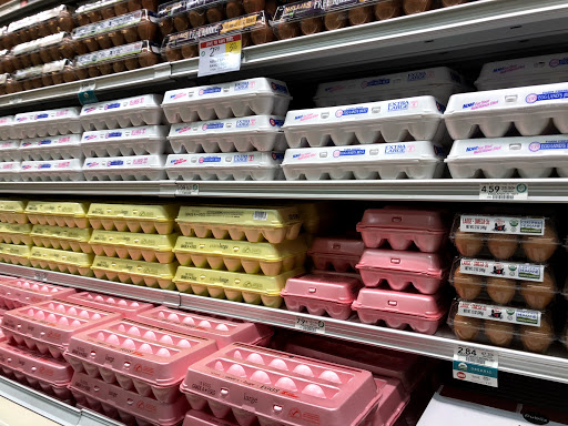 Supermarket «Publix Super Market at Presidential Market Center», reviews and photos, 1905 Scenic Hwy S #4000, Snellville, GA 30078, USA