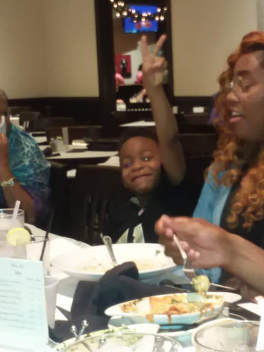 Casino «Palms Casino & Truck Stop», reviews and photos, 8001 West Street Bernard Highway C, Chalmette, LA 70043, USA