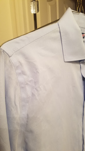 Dry Cleaner «Eldorado Cleaners», reviews and photos, 1107 E Bell Rd # 17, Phoenix, AZ 85022, USA