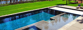 Cover-Pools, Inc. - Photo 2 - Car repair in West Valley City, UT, West Valley City