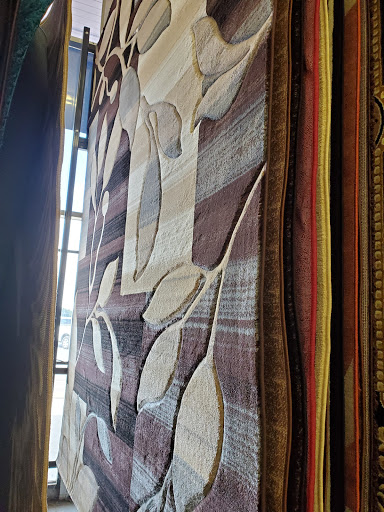 Thrift Store «Habitat For Humanity ReSTORE», reviews and photos, 4433 River Oaks Blvd, Fort Worth, TX 76114, USA