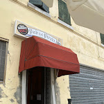 Photo n°1 de l'avis de Fabio.a fait le 04/08/2021 à 11:05 sur le  Pub del pirata à Mesola