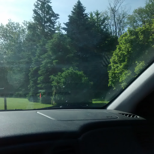 Golf Driving Range «Pine View Golf Course», reviews and photos, 5820 Stony Creek Rd, Ypsilanti, MI 48197, USA