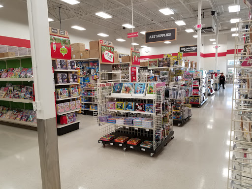 Craft Store «Michaels», reviews and photos, 5325 N Garland Ave, Garland, TX 75040, USA