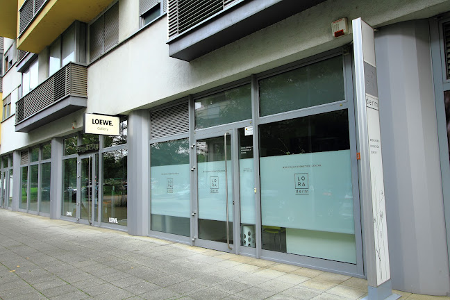 Lora Derm centar - Kozmetički salon