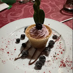 Photo n°10 de l'avis de Gianfranco.i fait le 29/07/2023 à 20:54 sur le  Ristorante Pizzeria Regina Giovanna à Sant'Alfio