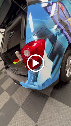 Donut Shop «Daily Donuts», reviews and photos, 1075 Tully Rd, San Jose, CA 95122, USA