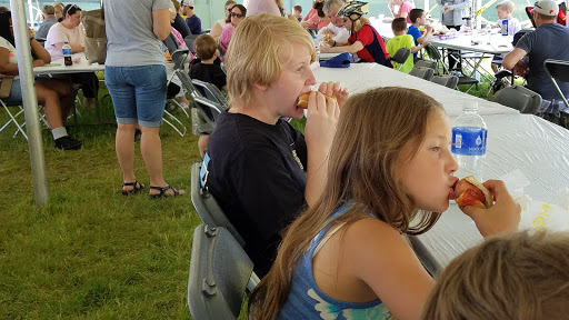 Event Venue «Willow Island at the Alliant Energy Center», reviews and photos, 1919 Alliant Energy Center Way, Madison, WI 53713, USA