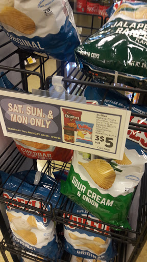 Discount Store «Dollar General», reviews and photos, 5610 Rowlett Rd, Rowlett, TX 75089, USA