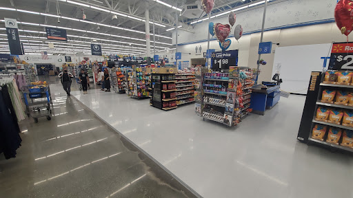 Supermarket «ALDI», reviews and photos, 13210 Telegraph Rd, Santa Fe Springs, CA 90670, USA