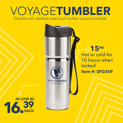 Print Shop «Printing Source Inc», reviews and photos, 888 Harding Blvd, Baton Rouge, LA 70807, USA