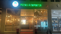 Photos du propriétaire du La Genova - Pizzeria à Nantes - Pizzas, burgers, tacos et plats italiens - n°12